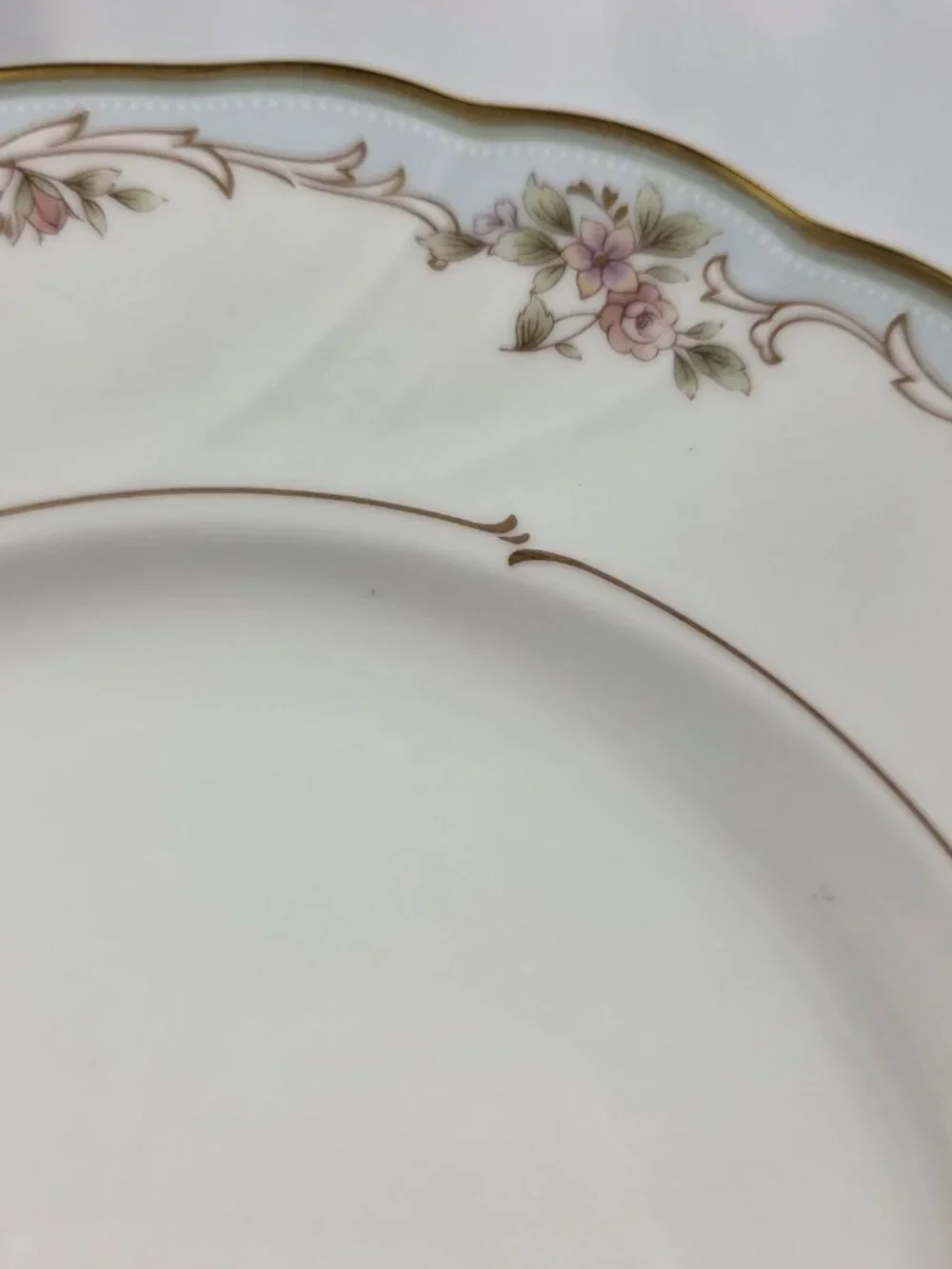 Noritake sale set